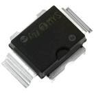 PD55008 L                PD55008           PD55008L